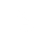 PH_logo_nega